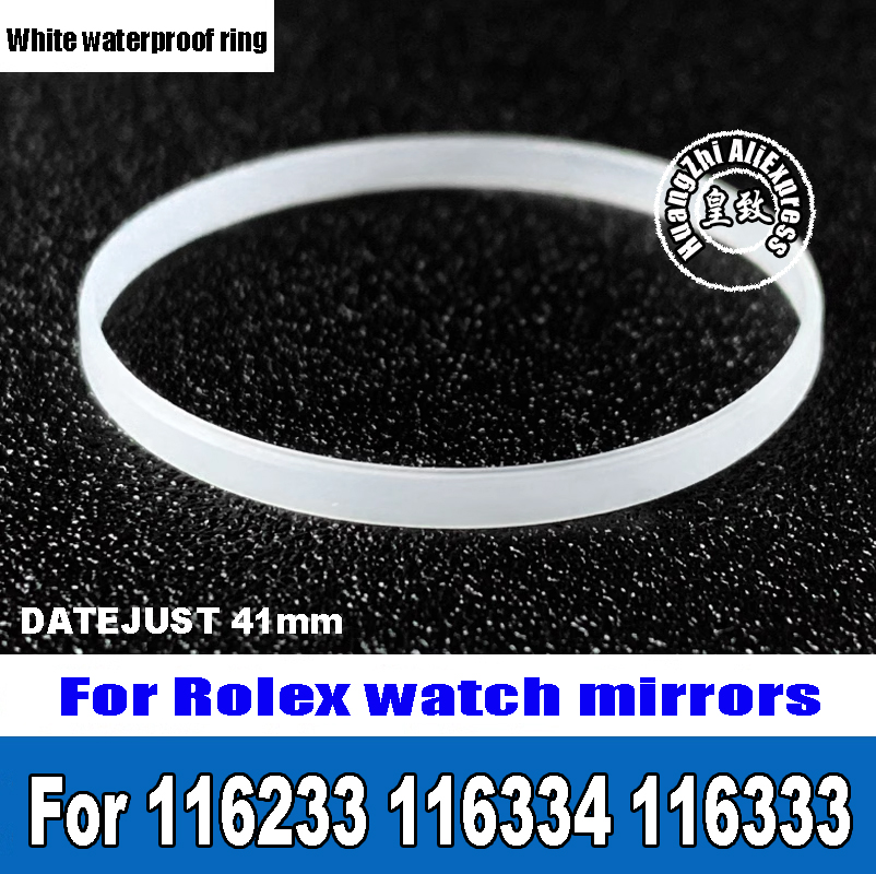 Rolex Watch Datejust - 116233 116334 116333 Für Rolex DATEJUST