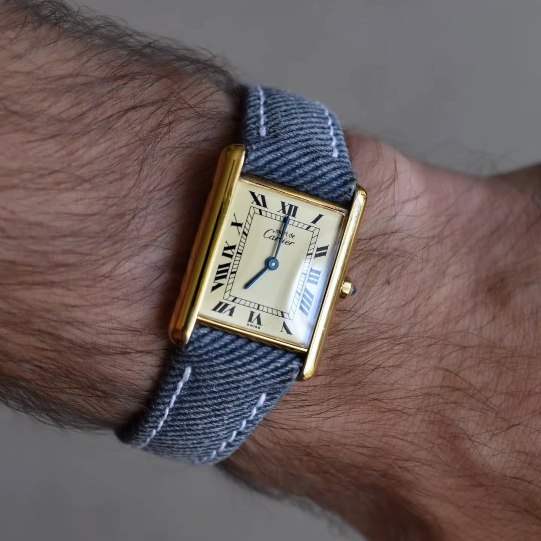 18 mm 20 mm 22 mm wasserdichte – Patek Philippe Watch Calatrava Bewertung und Preis