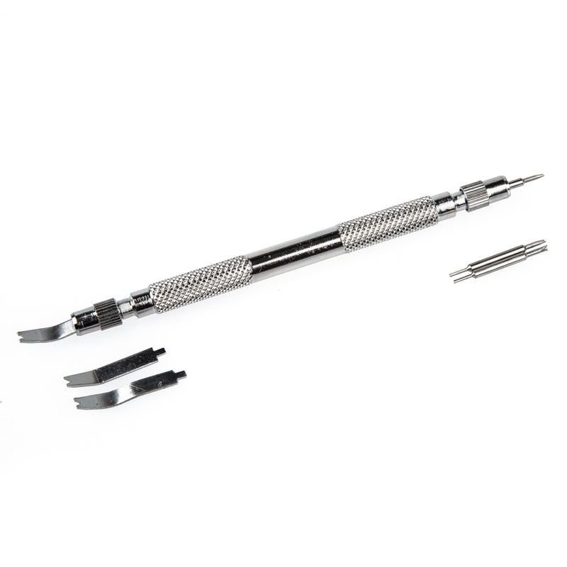 4Pin Ersetzen Armband Frühling – Spring Bar Tool Set Bewertung und Preis