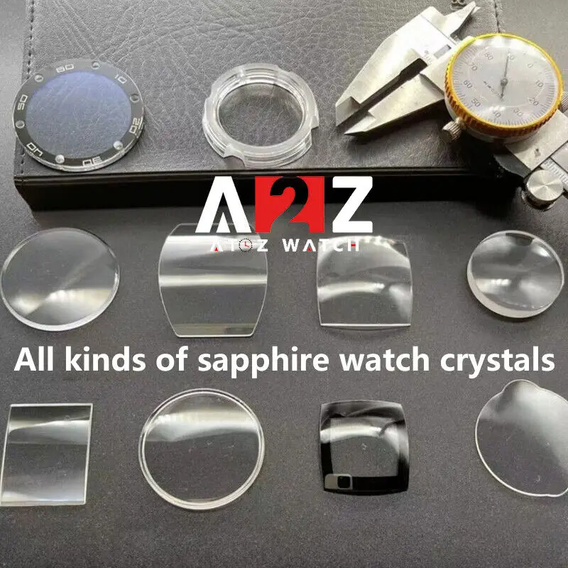 Uhren Sie das Saphirglas für P – Patek Philippe Watch Calatrava Bewertung und Preis