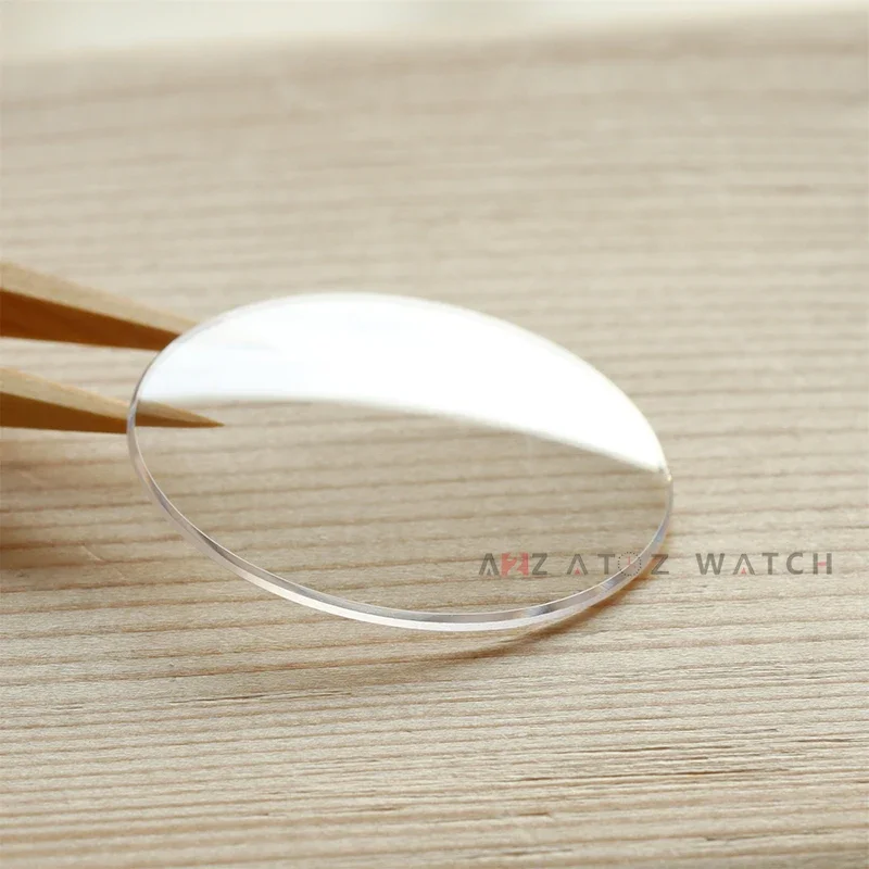Uhren Sie das Saphirglas für P – Patek Philippe Watch Calatrava Bewertung und Preis