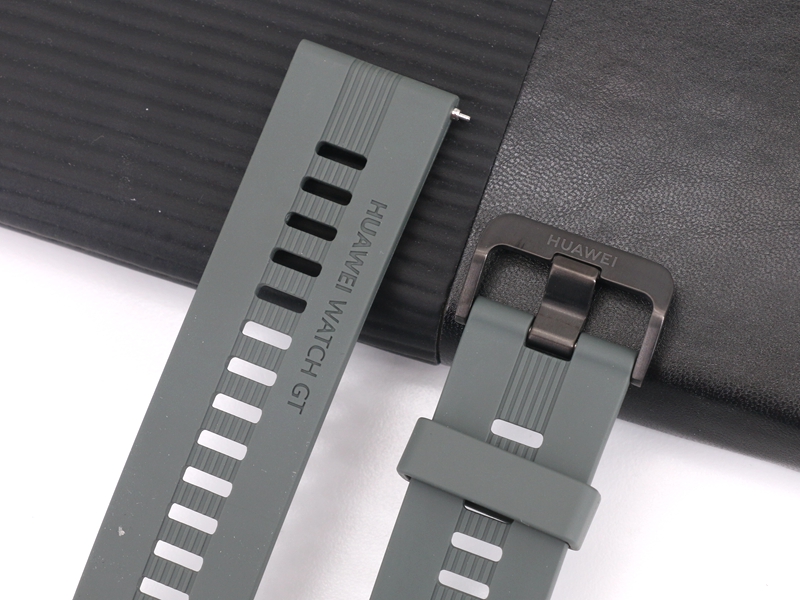 Original Huawei GT Sport Silik – Silicone Watch Band 22Mm Bewertung und Preis