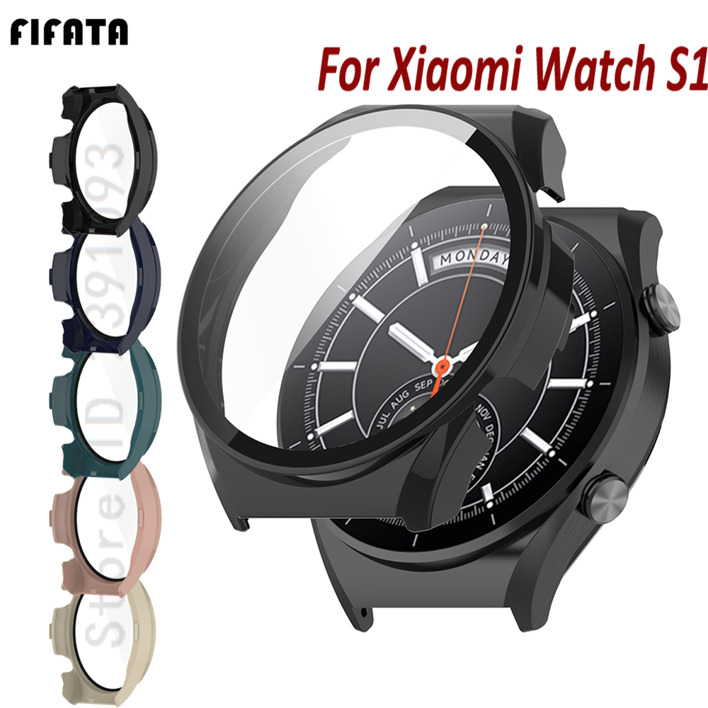Displayschutzfolie für Xiaomi  – Silicone Watch Band 22Mm Bewertung und Preis