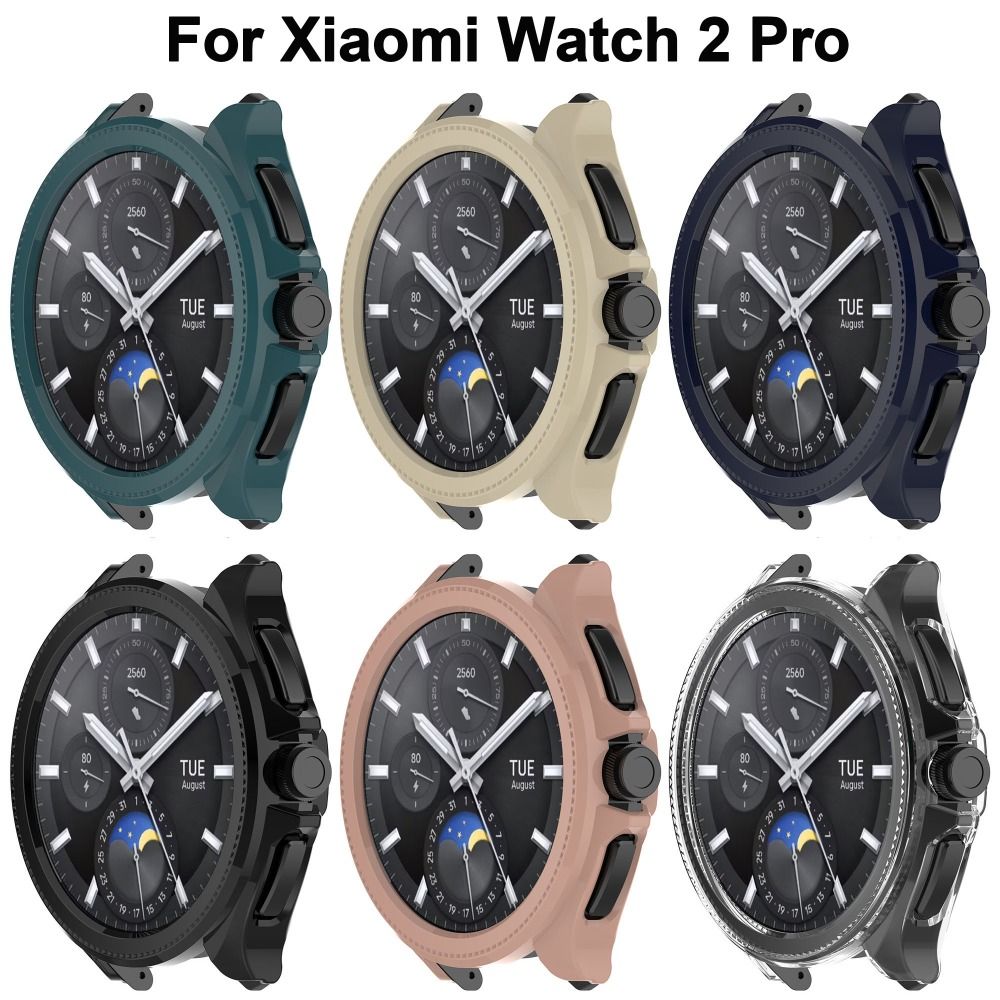Mode PC Abdeckung Für Xiaomi U – Silicone Watch Band 22Mm Bewertung und Preis