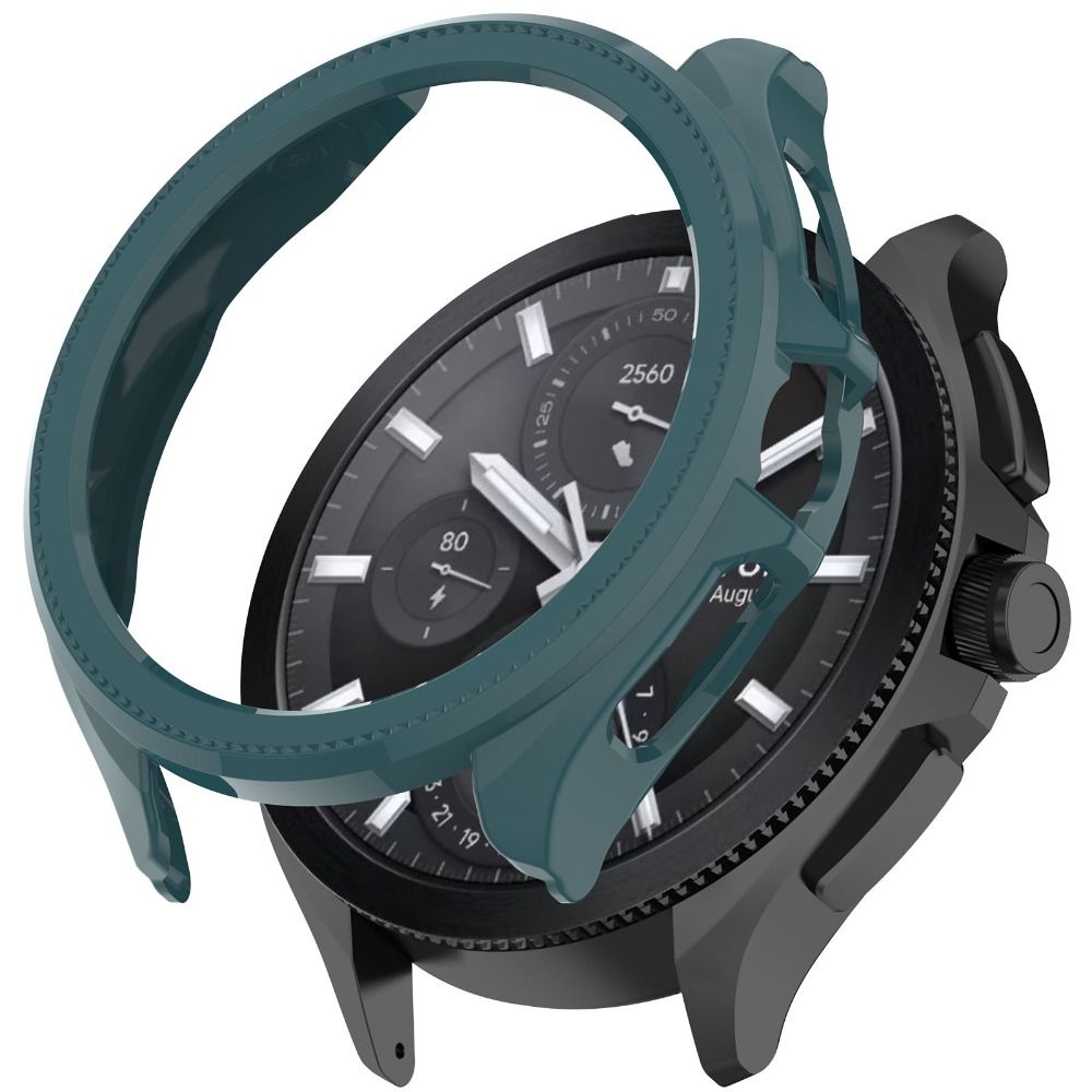 Mode PC Abdeckung Für Xiaomi U – Silicone Watch Band 22Mm Bewertung und Preis