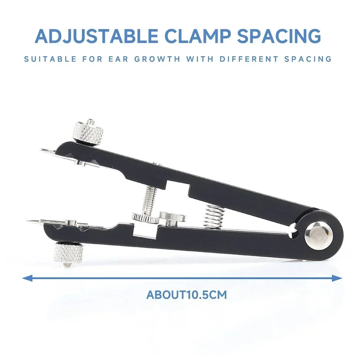 Uhren-Federstegzangen-Werkzeug – Spring Bar Tool Set Bewertung und Preis