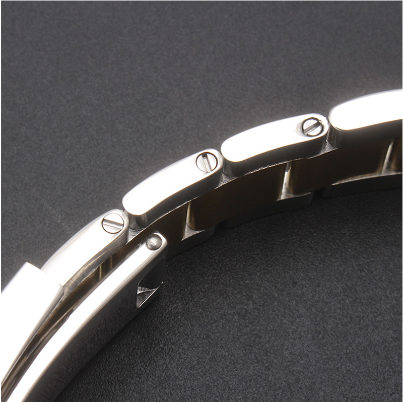 Uhrenarmband für Rolex Oyster  – Rolex Watch Submariner Bewertung und Preis