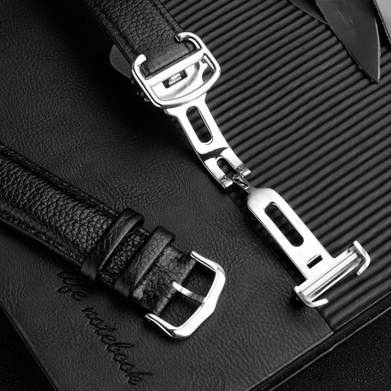 16/17/19/20/22/23 mm Schnellve – Cartier Watch Tank Bewertung und Preis
