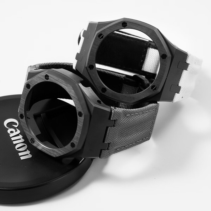 2100 Mod-Kit Keramik-Uhrengehä – Casio Watch G-Shock Ga-2100 Bewertung und Preis