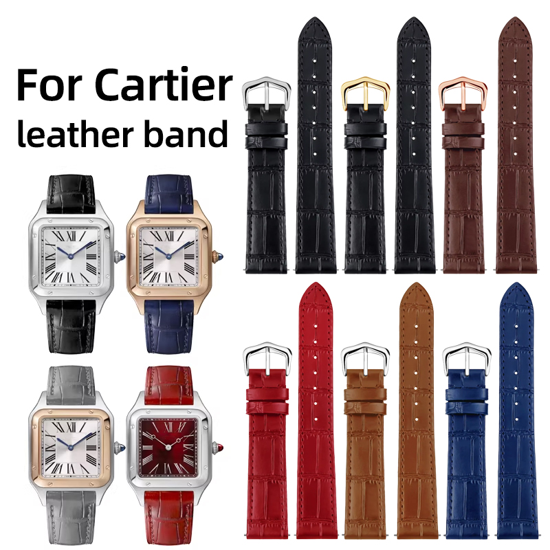 15 mm, 17 mm, 18 mm, 20 mm Ech – Cartier Watch Tank Bewertung und Preis