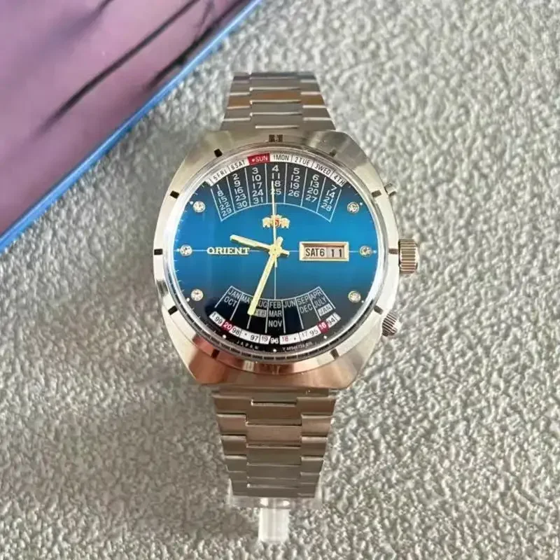 118A Store Automatische mechan – Seiko Watch Presage Bewertung und Preis