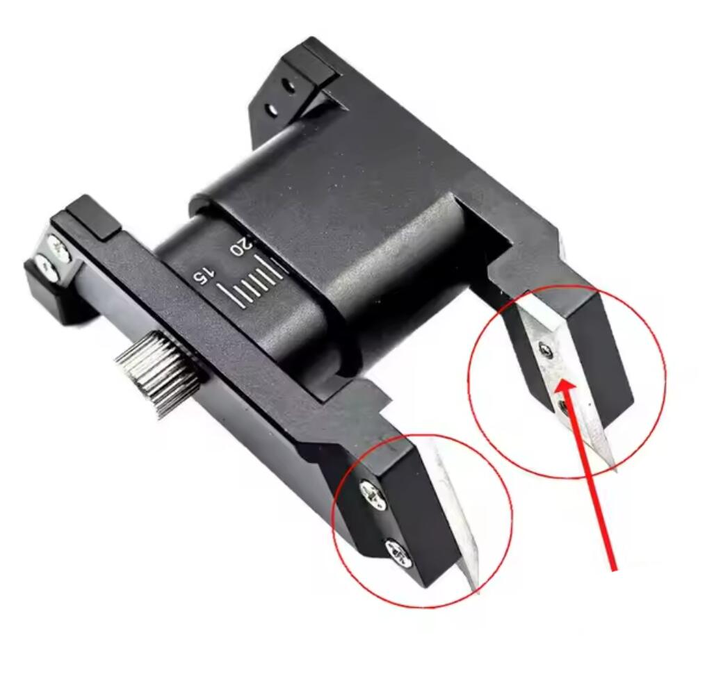 Delug Uhrenarmband-Demontagewe – Spring Bar Tool Set Bewertung und Preis