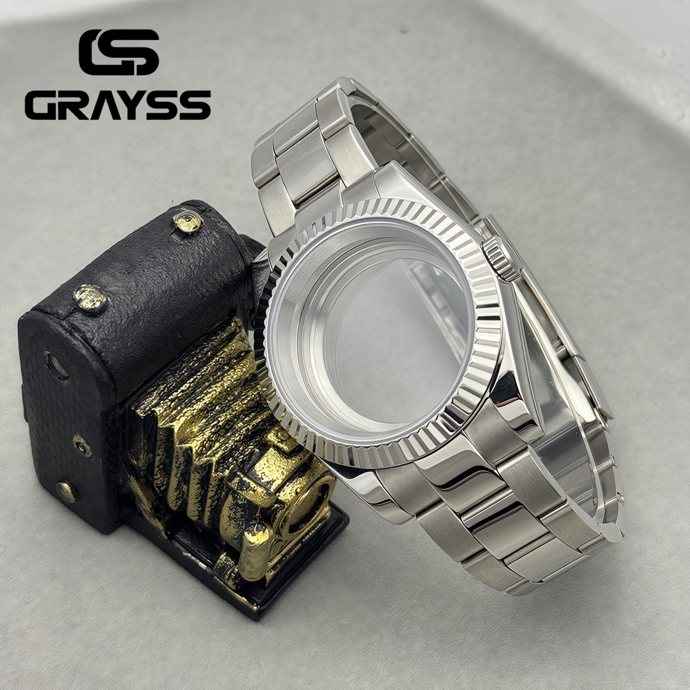 Für Oyster-Armband DATEJUST 36 – Rolex Watch Datejust Bewertung und Preis