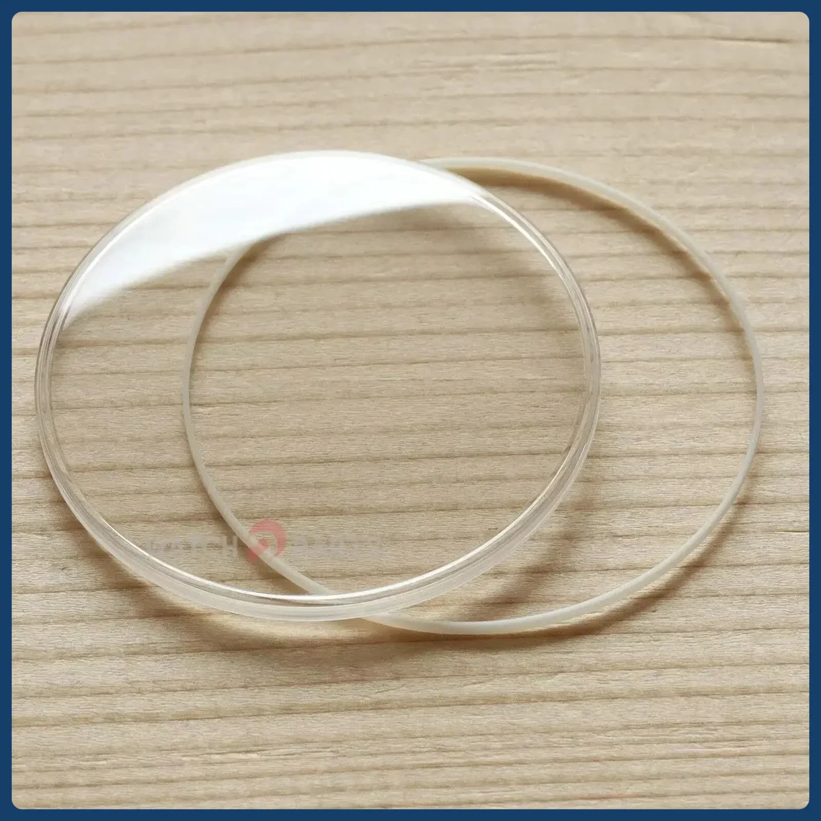 Uhrenglas aus Saphirkristall f – Patek Philippe Watch Calatrava Bewertung und Preis