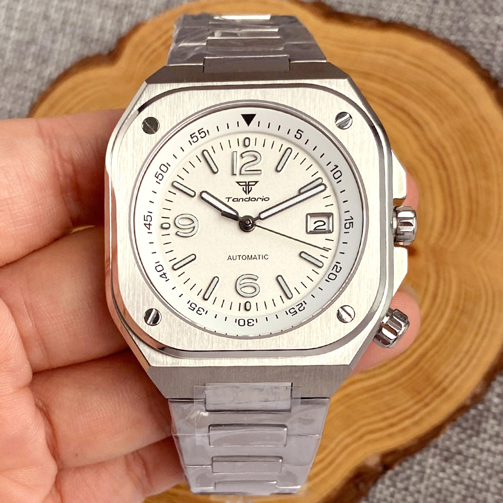 AR-Saphirglas, 42 mm, quadrati – Rolex Watch Submariner Bewertung und Preis