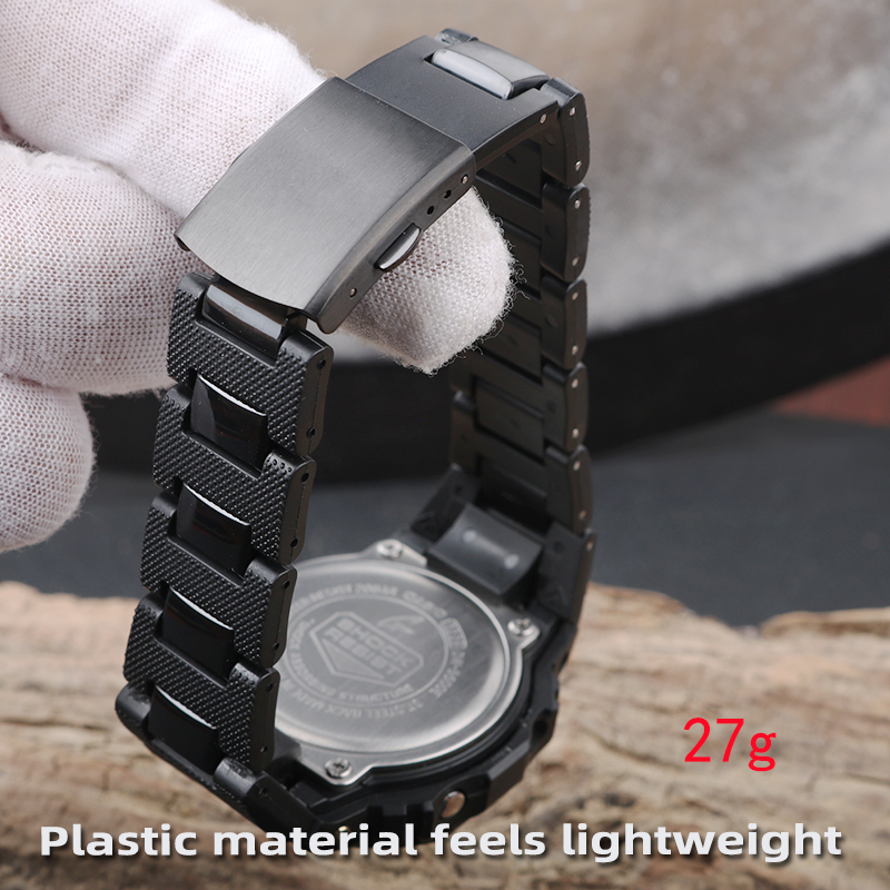 Für Casio G-Shock DW5600 Uhren – Casio Watch G-Shock Ga-2100 Bewertung und Preis