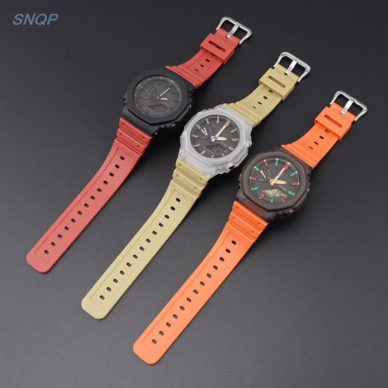 Ga2100 Uhren armband für Casio – Casio Watch G-Shock Ga-2100 Bewertung und Preis