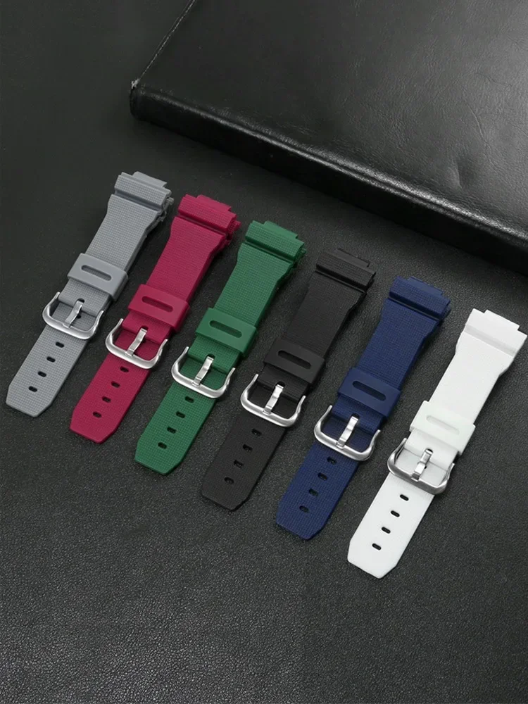 Armband für Casio G-SHOCK GM-2 – Casio Watch G-Shock Ga-2100 Bewertung und Preis