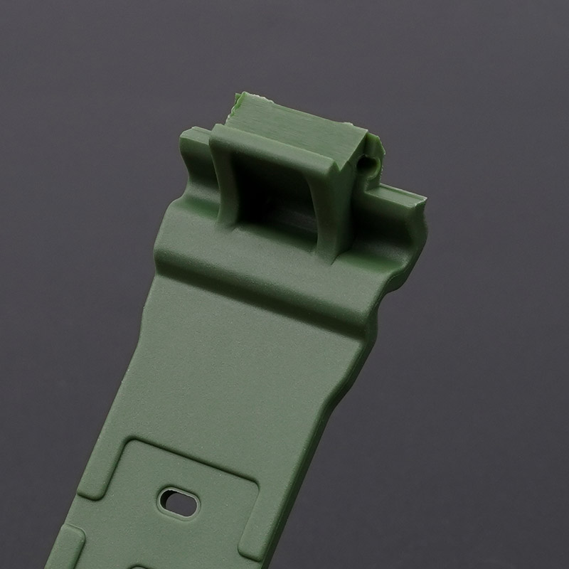 Gummiband für Casio G-SHOCK DW – Casio Watch G-Shock Ga-2100 Bewertung und Preis