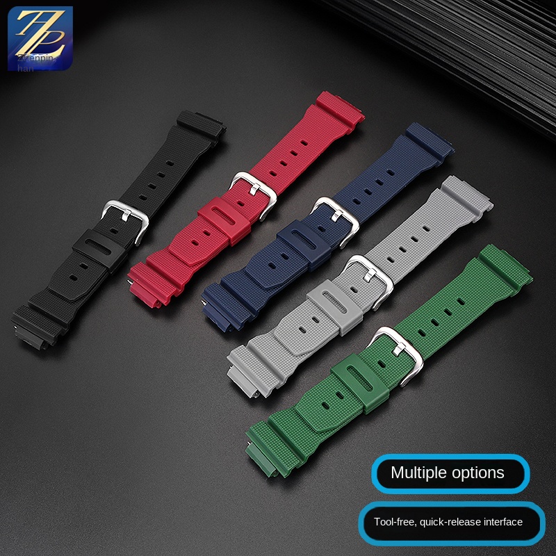 Für casio g-shock GM-2100 GM-S – Casio Watch G-Shock Ga-2100 Bewertung und Preis