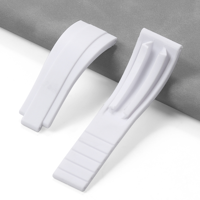20mm Gummi-Uhrenarmband für Ro – Rolex Watch Submariner Bewertung und Preis