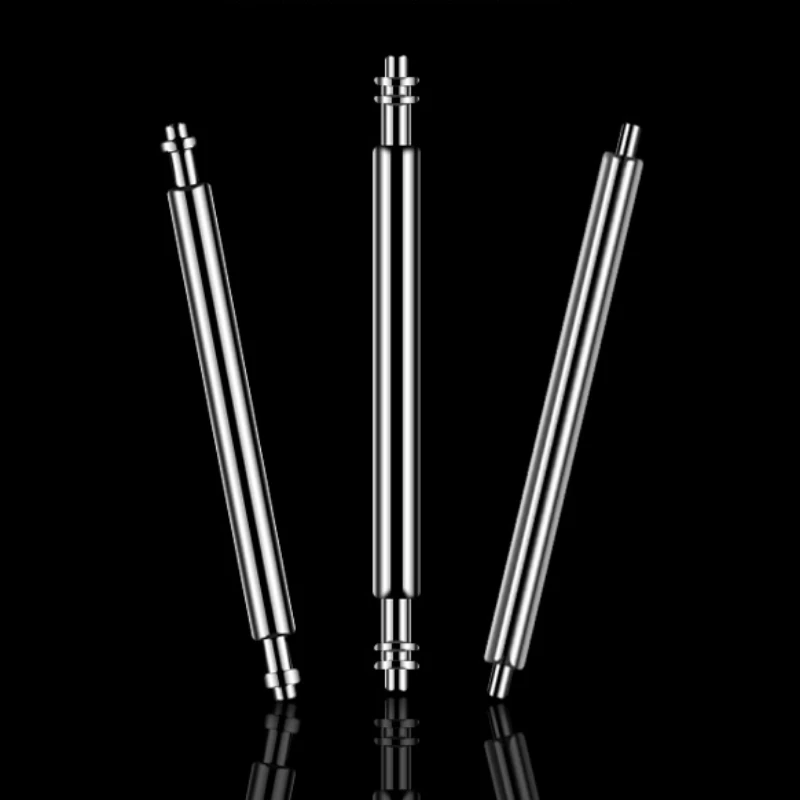 15 Stück Uhrenarmband-Pin, 2,0 – Spring Bar Tool Set Bewertung und Preis