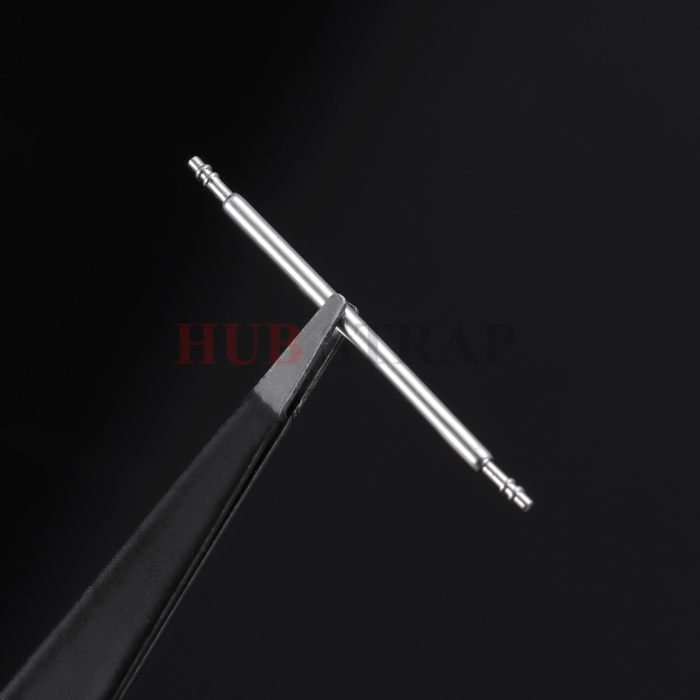 180 Stück/Set Edelstahl 1,3mm  – Spring Bar Tool Set Bewertung und Preis