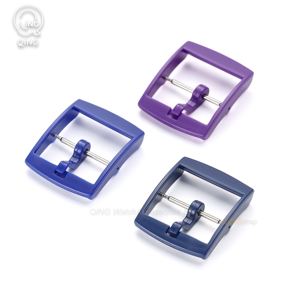 16mm 19mm 20mm für Swatch Sili – Silicone Band Women Bewertung und Preis