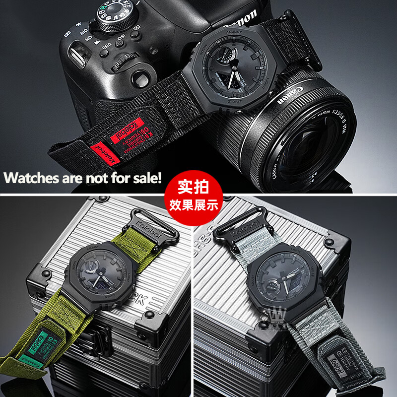 Für Casio G-SHOCK Serie GA-210 – Casio Watch G-Shock Ga-2100 Bewertung und Preis